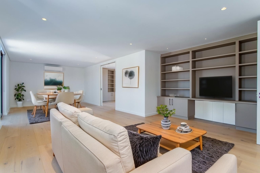 5 Bedroom Property for Sale in Pearl Valley at Val de Vie Western Cape